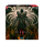 Merch Gaming Puzzle: Diablo IV Inarius Puzzles 1000 - 1178556 - zdjęcie 2